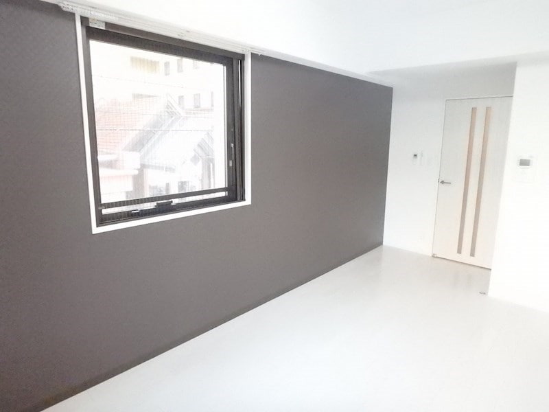 江坂駅 徒歩7分 7階の物件内観写真