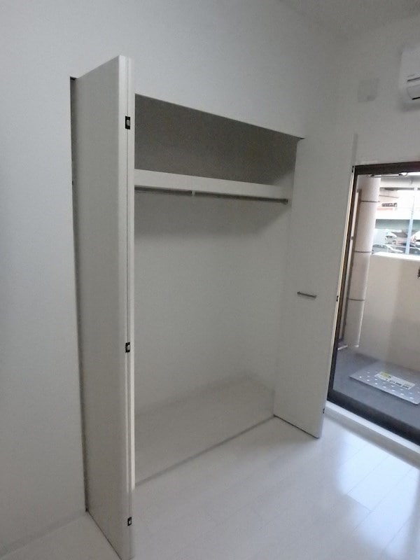 江坂駅 徒歩7分 7階の物件内観写真