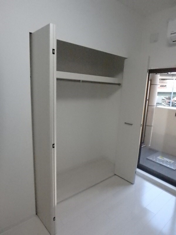 江坂駅 徒歩7分 10階の物件内観写真