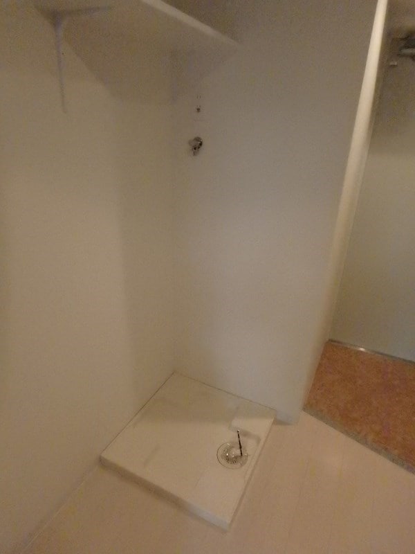 江坂駅 徒歩7分 10階の物件内観写真