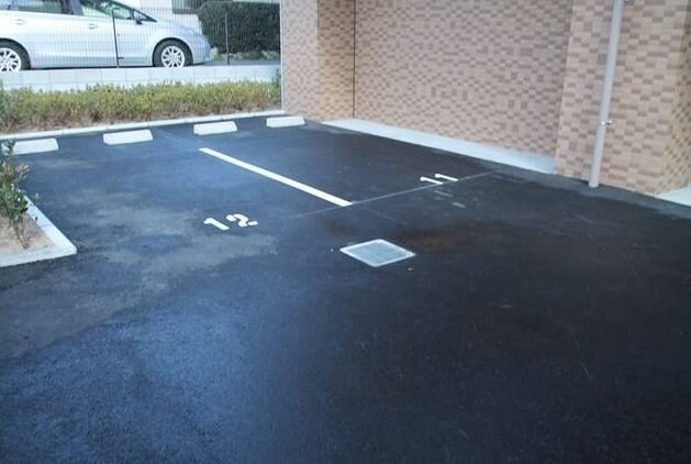 江坂駅 徒歩7分 6階の物件外観写真