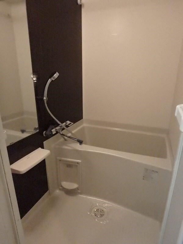 江坂駅 徒歩7分 6階の物件内観写真