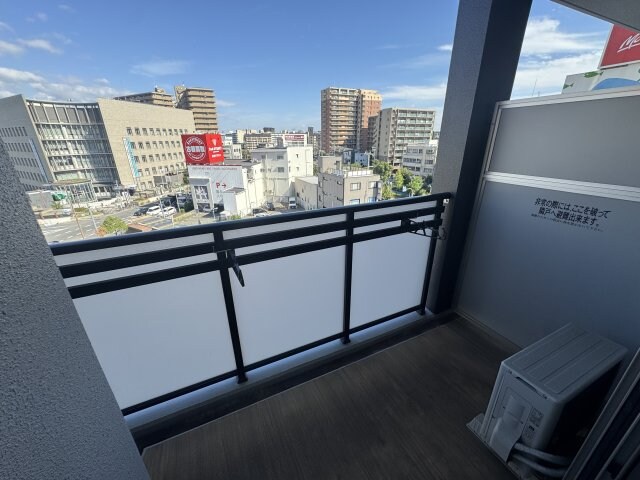 エスリード大阪プライムゲートの物件内観写真