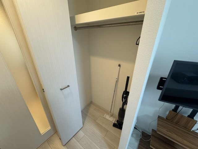 エスリード大阪プライムゲートの物件内観写真