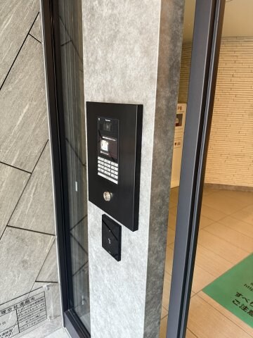 エスリードザ・グラン大阪ノースの物件内観写真