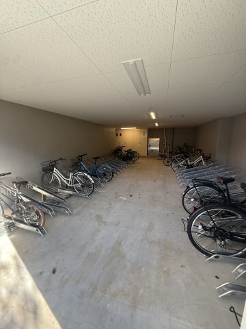 エスリードザ・グラン大阪ノースの物件内観写真