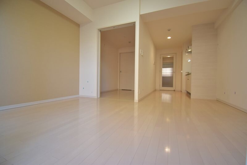 メセナ緑地公園の物件内観写真