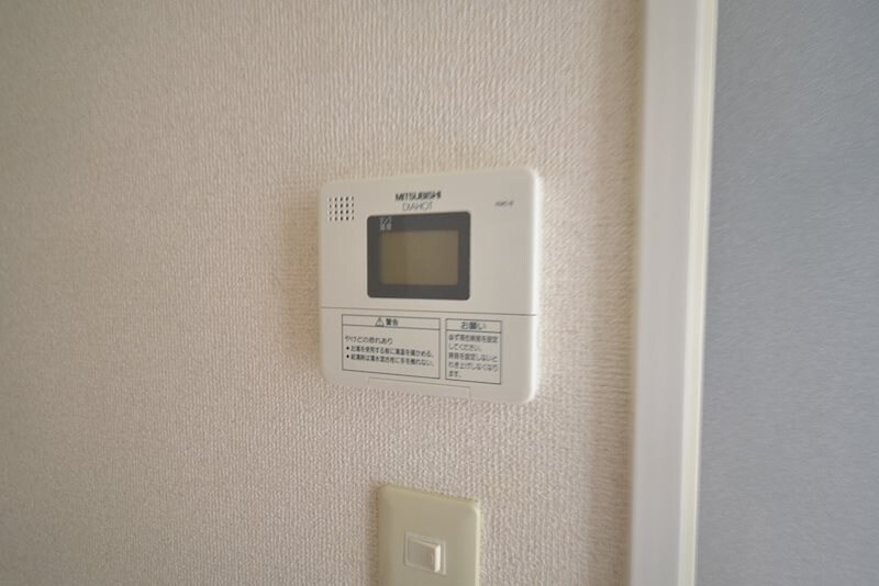 MY江之子島マンションの物件内観写真