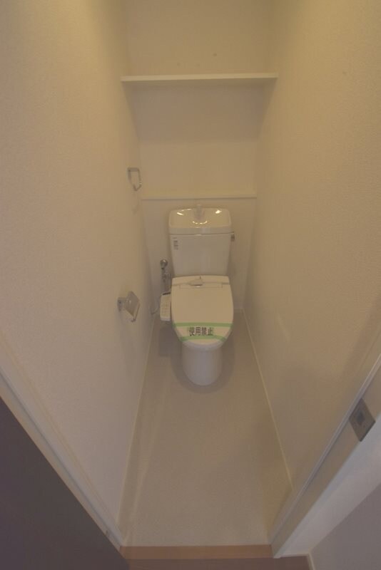 ノルデンハイム江坂Ⅱの物件内観写真