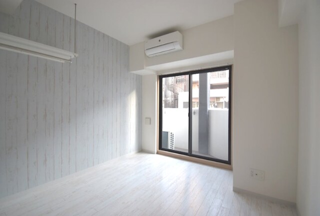 ウインズコート新大阪Ⅱの物件内観写真