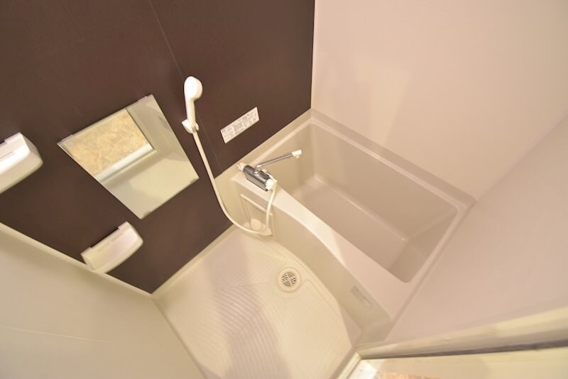 ウインズコート新大阪Ⅱの物件内観写真