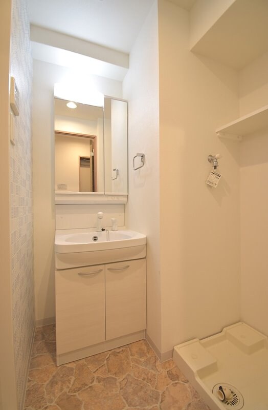 ウインズコート新大阪Ⅱの物件内観写真