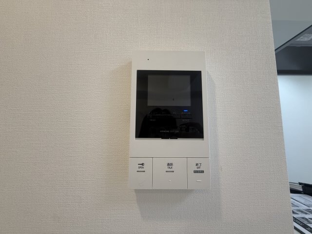 グランディア大阪ノースの物件内観写真