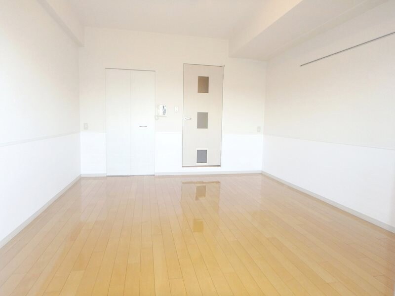 ＴＭＫ江坂の物件内観写真