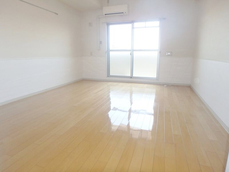 ＴＭＫ江坂の物件内観写真