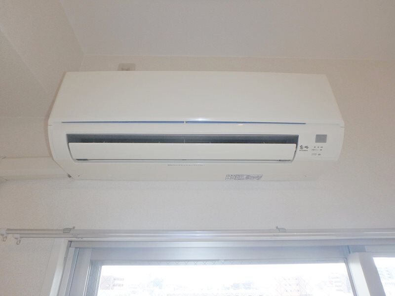 ＴＭＫ江坂の物件内観写真