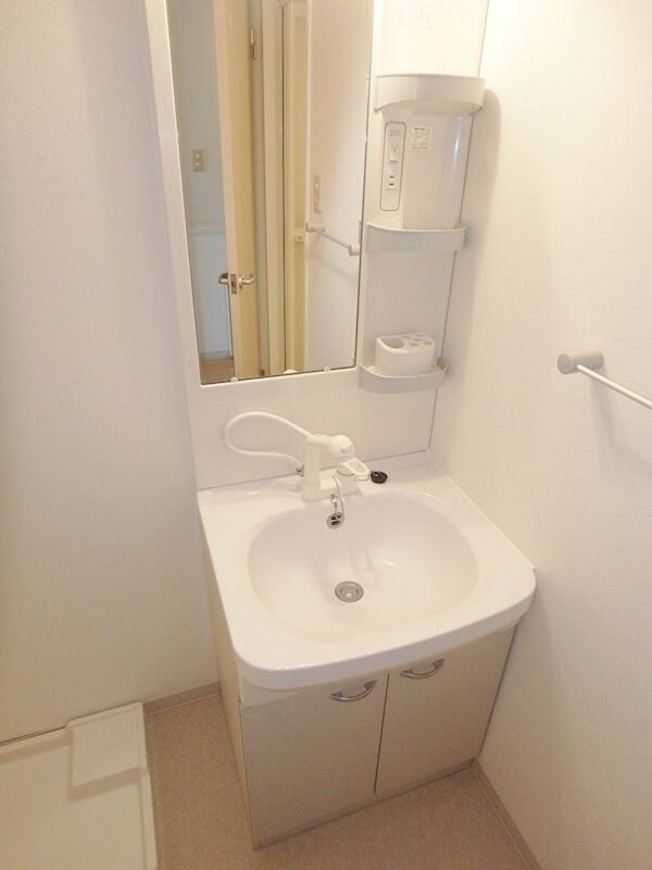 ＴＭＫ江坂の物件内観写真