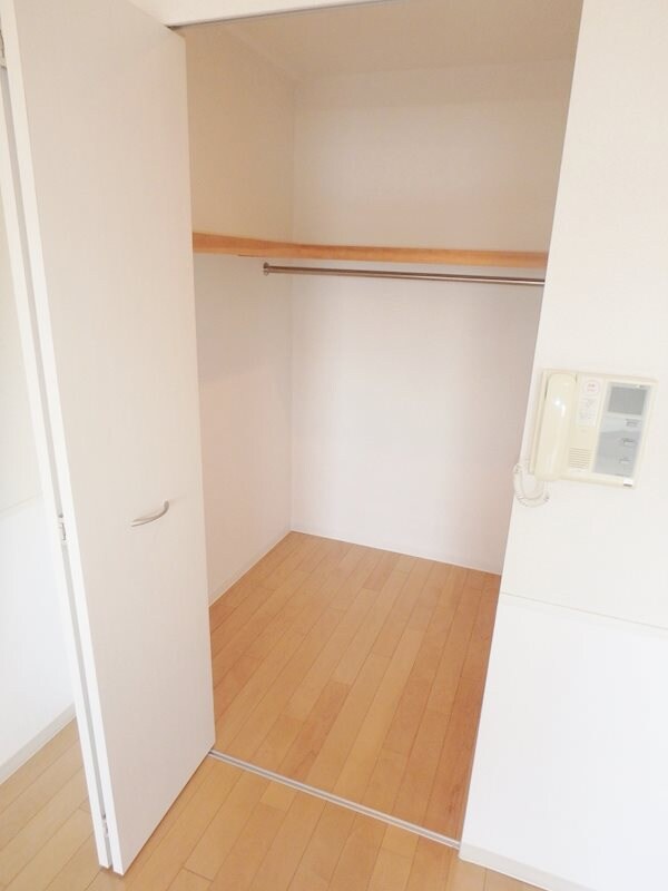 ＴＭＫ江坂の物件内観写真