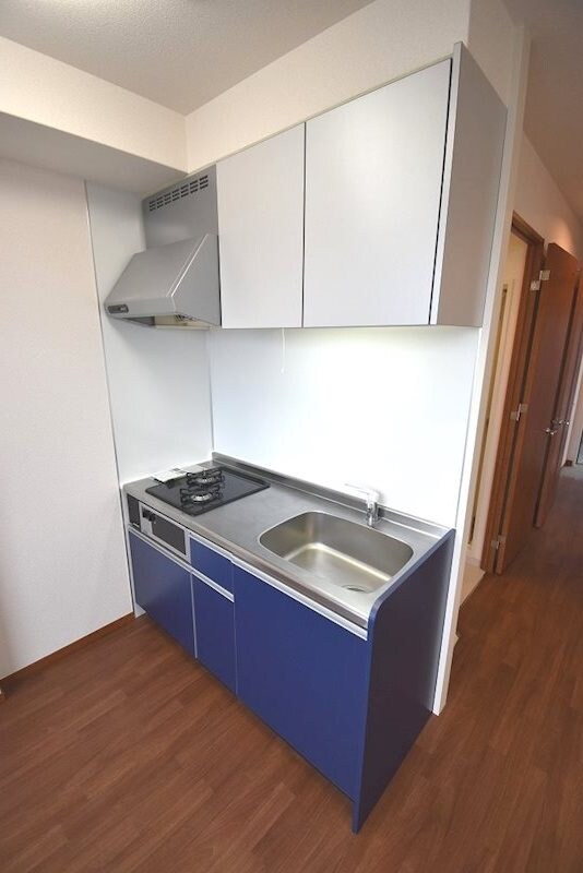 ノルデンハイム江坂の物件内観写真