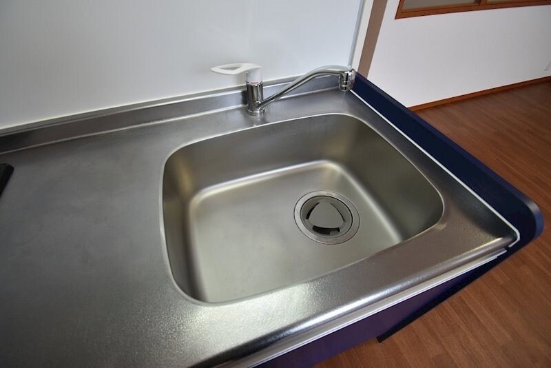 ノルデンハイム江坂の物件内観写真