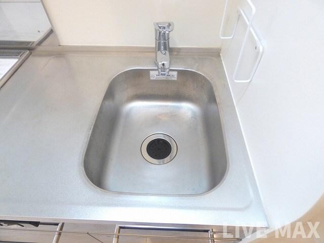 セレニテ北久宝寺の物件内観写真