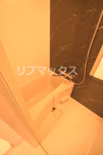 S-RESIDENCE新大阪Rishの物件内観写真