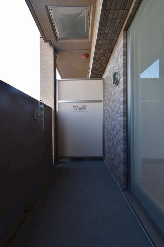 アドバンス新大阪cityLifeの物件内観写真