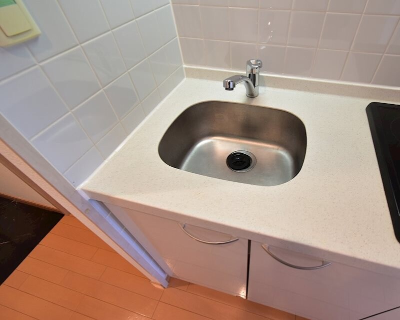 アドバンス新大阪cityLifeの物件内観写真