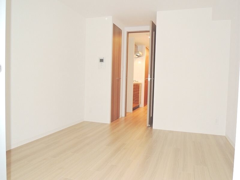 プレサンス堺筋本町フィリアの物件内観写真