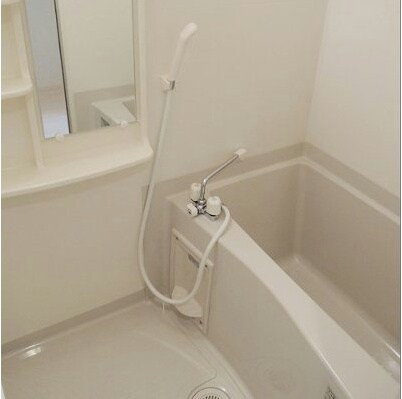 プレサンス堺筋本町フィリアの物件内観写真