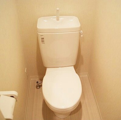 プレサンス堺筋本町フィリアの物件内観写真