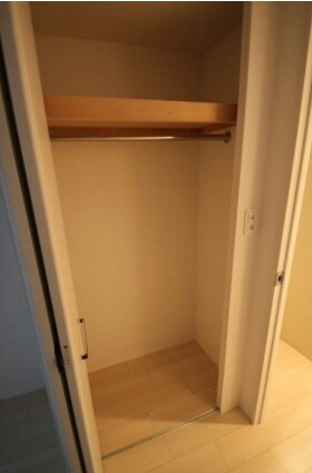 プレサンス堺筋本町フィリアの物件内観写真