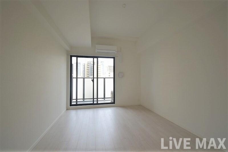 S-RESIDENCE福島grandeの物件内観写真