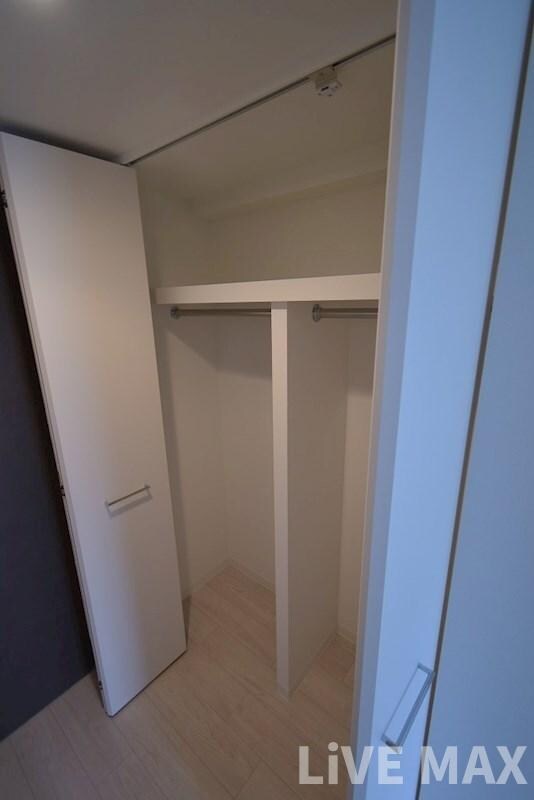 S-RESIDENCE福島grandeの物件内観写真