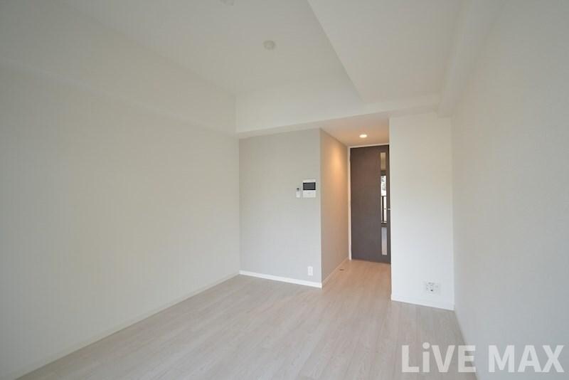 S-RESIDENCE福島grandeの物件内観写真