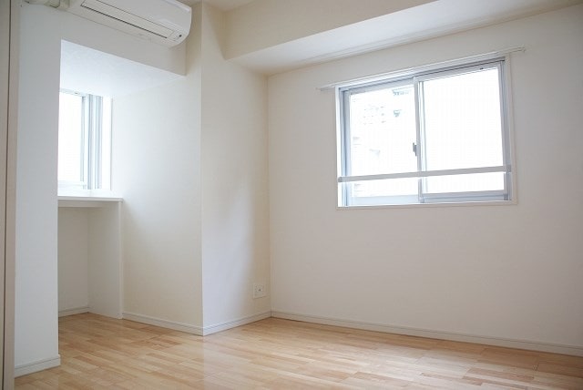 南森町駅 徒歩5分 7階の物件内観写真