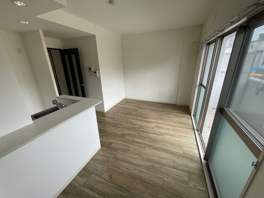 K-PLAT21の物件内観写真