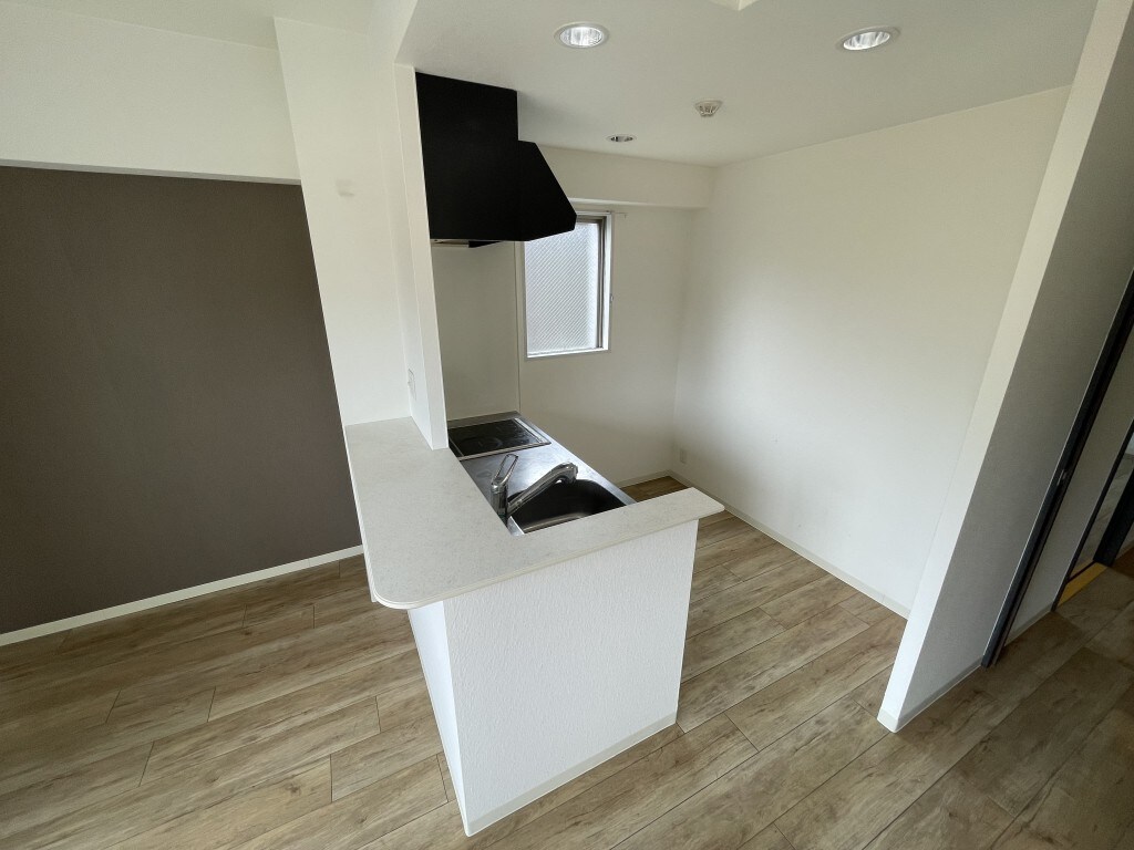 K-PLAT21の物件内観写真