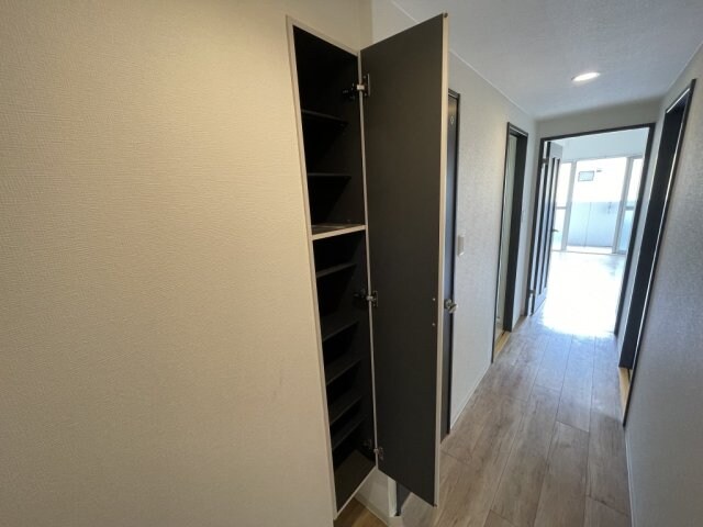 K-PLAT21の物件内観写真