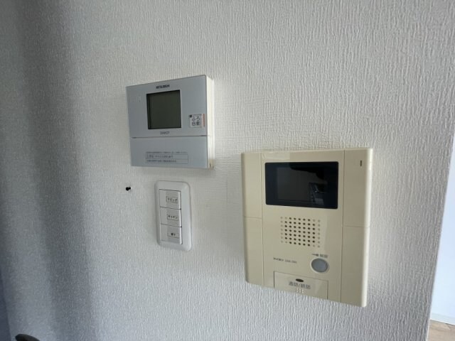 K-PLAT21の物件内観写真