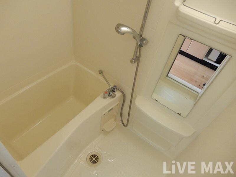 エステムコート梅田天神橋リバーフロントの物件内観写真