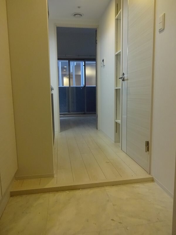 本町駅 徒歩7分 10階の物件内観写真