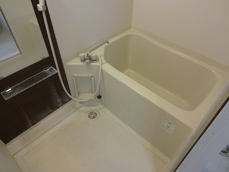 本町駅 徒歩7分 10階の物件内観写真