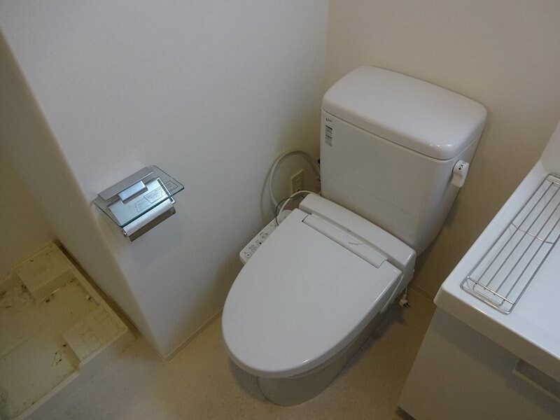 本町駅 徒歩7分 10階の物件内観写真