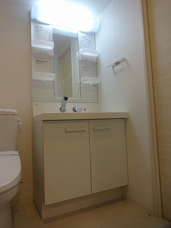 本町駅 徒歩7分 10階の物件内観写真