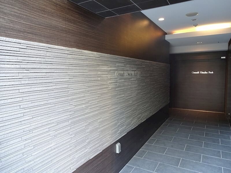 本町駅 徒歩7分 10階の物件内観写真