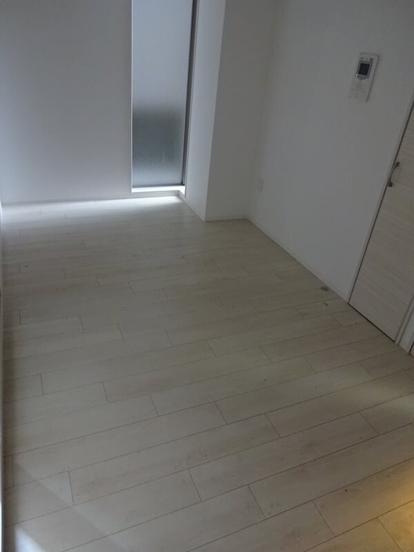 本町駅 徒歩7分 10階の物件内観写真