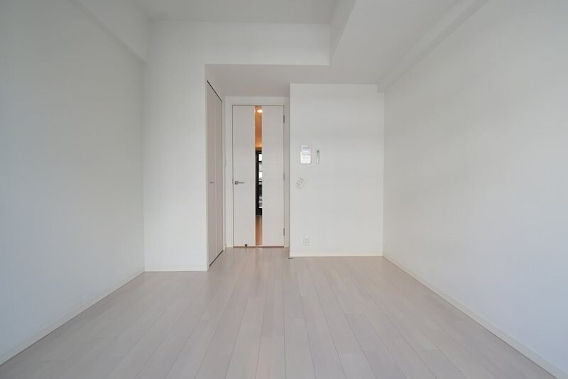 S-RESIDENCE新大阪駅前の物件内観写真