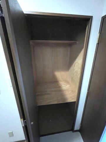 アスール江坂の物件内観写真