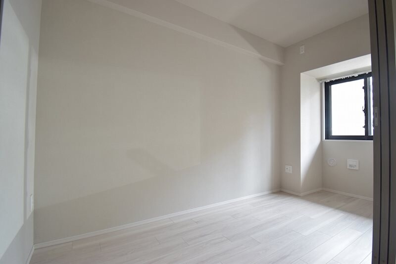 グランアッシュ江坂の物件内観写真